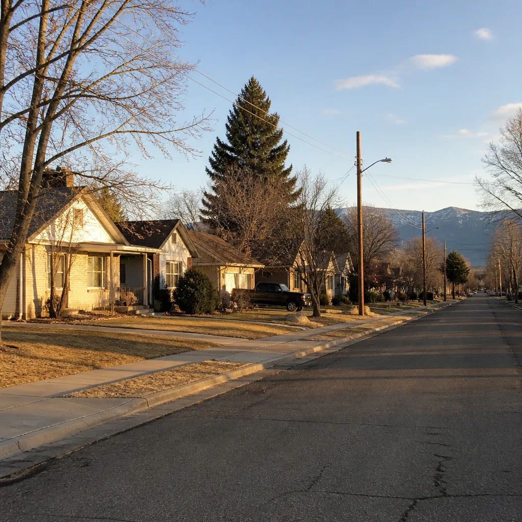 Colorado EV Charger Installation electricians