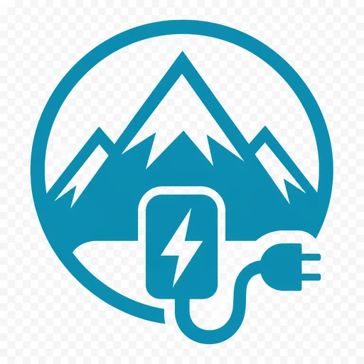 Colorado EV Charger Installation